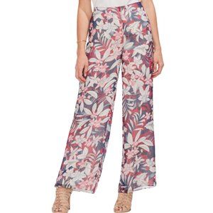 Vince Camuto Wide Leg Pants XL